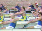 le depart du 4-