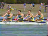 australie