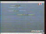 la photo finish