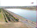 Penriff Lake