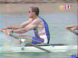 Steve Redgrave