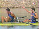 l'equipage americain 2e